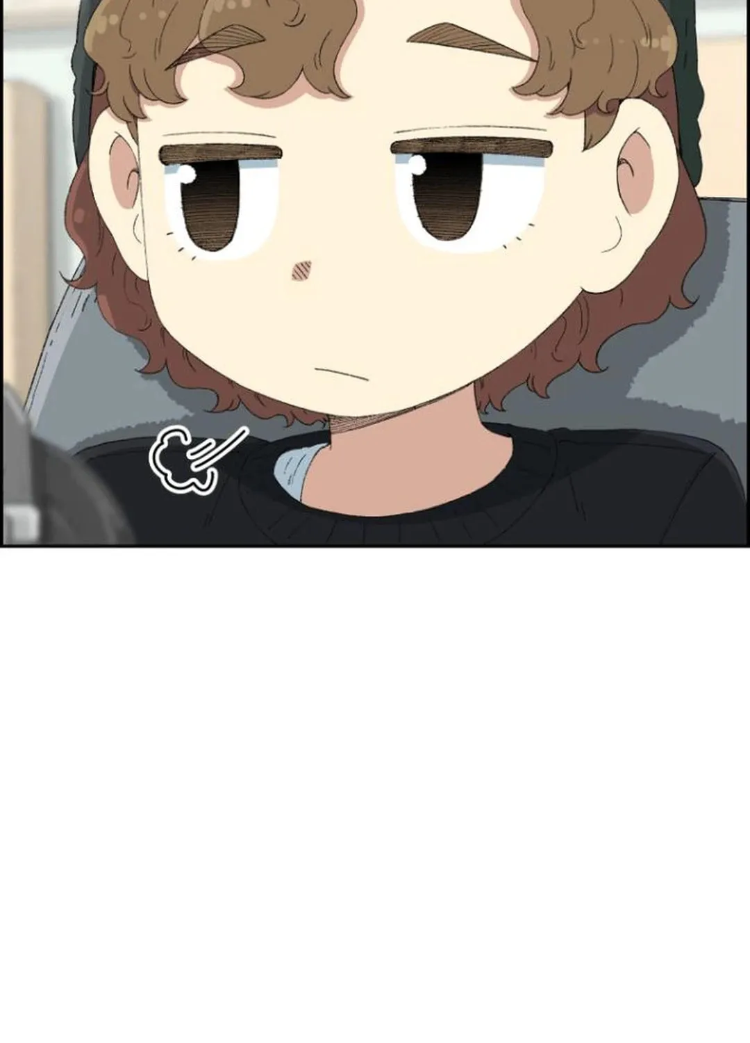 Read Beethoven Reborn chapter 46 image 60 on Lezhin