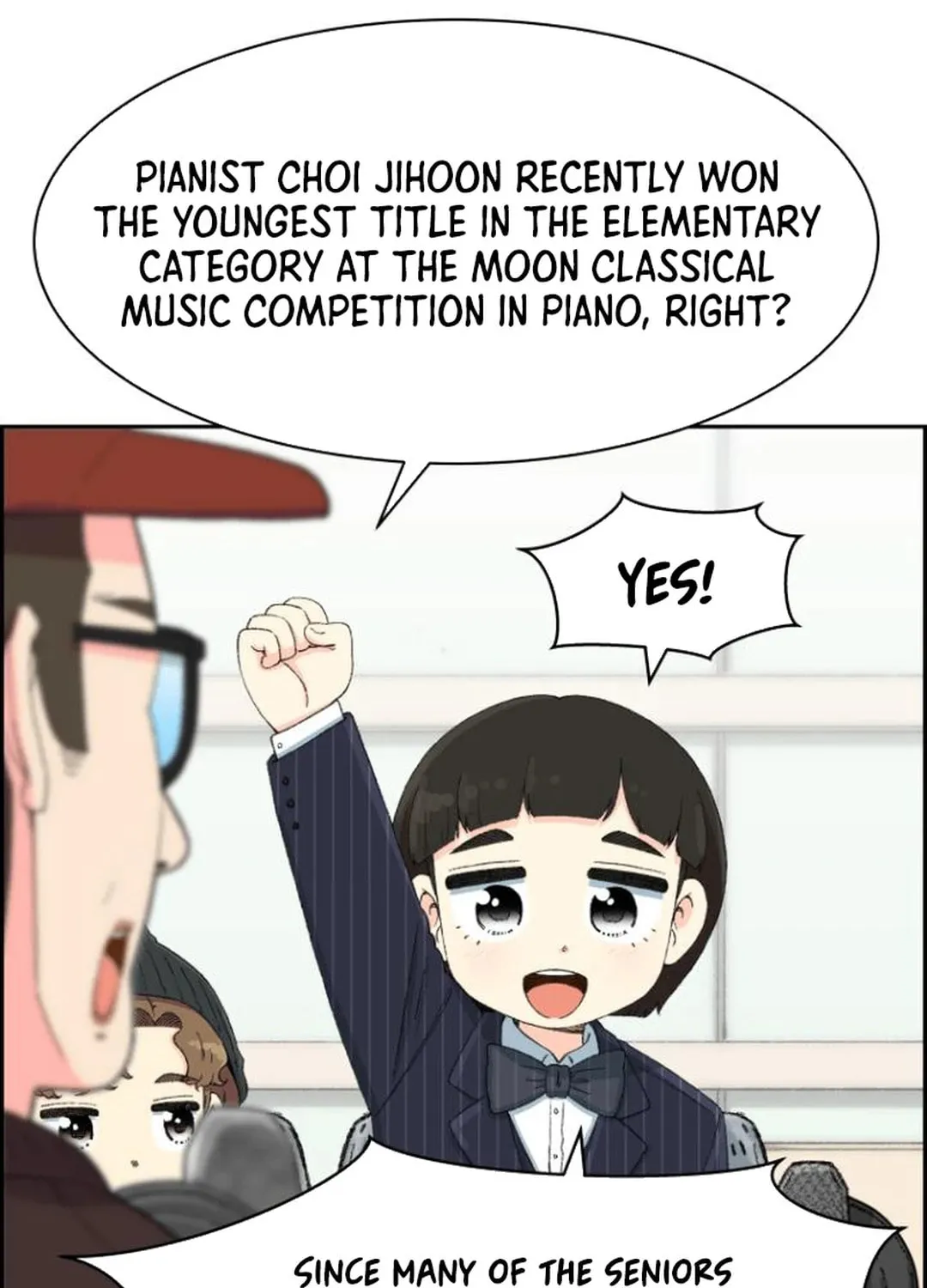 Read Beethoven Reborn chapter 46 image 61 on Lezhin