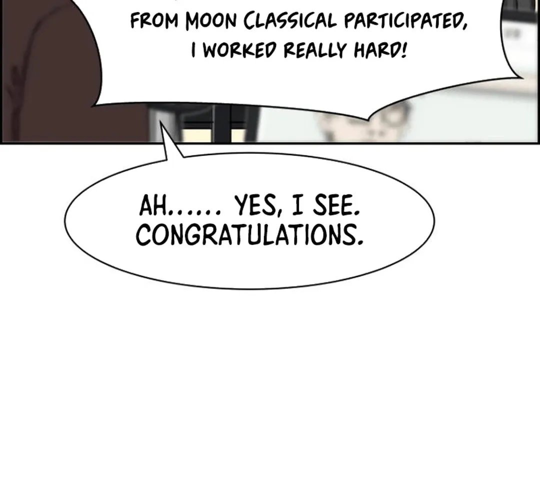 Read Beethoven Reborn chapter 46 image 62 on Lezhin