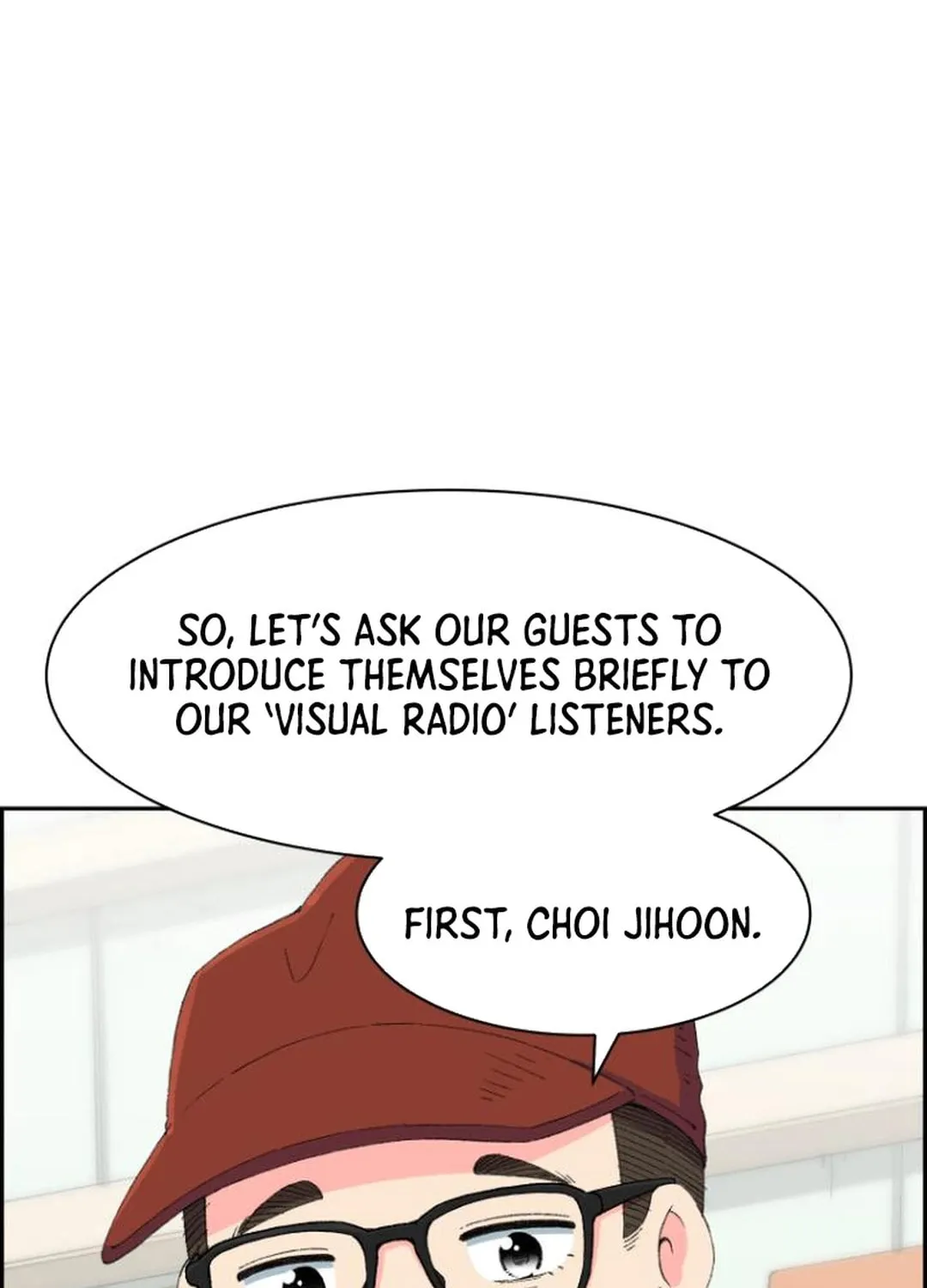 Read Beethoven Reborn chapter 46 image 66 on Lezhin
