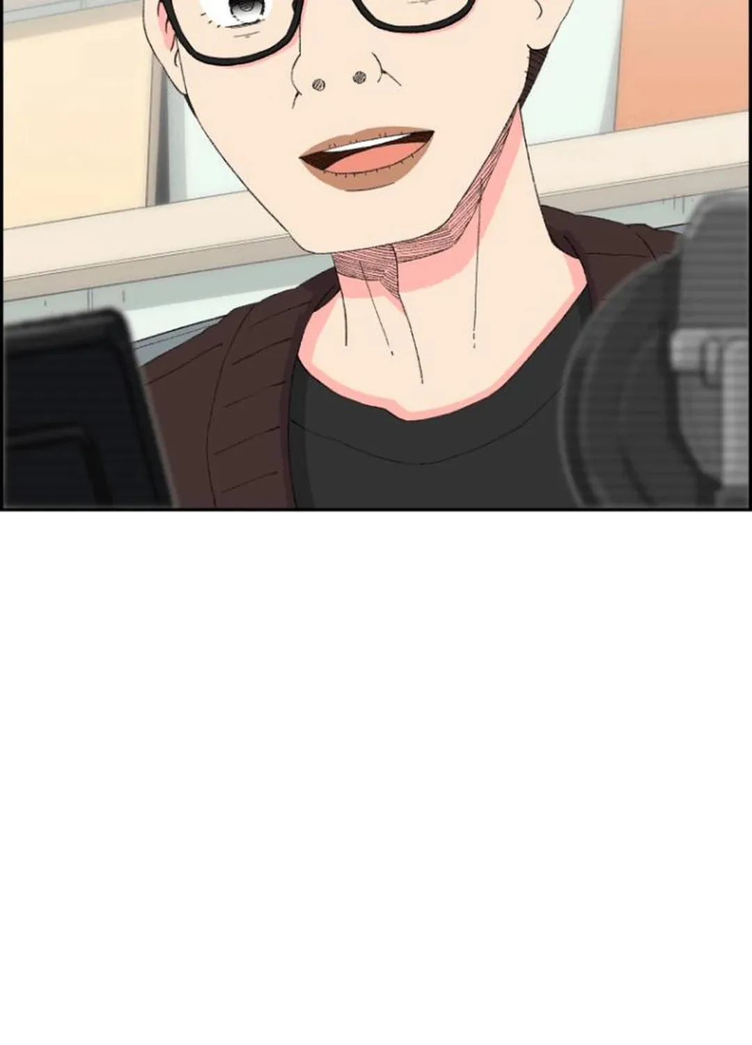 Read Beethoven Reborn chapter 46 image 67 on Lezhin