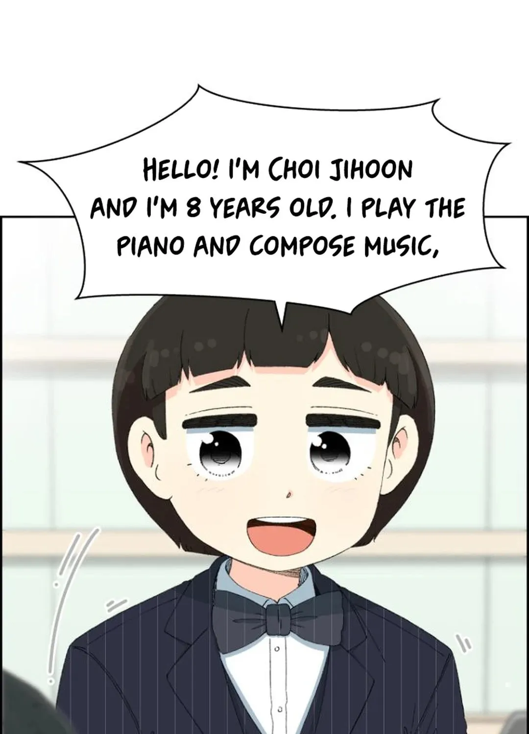 Read Beethoven Reborn chapter 46 image 68 on Lezhin