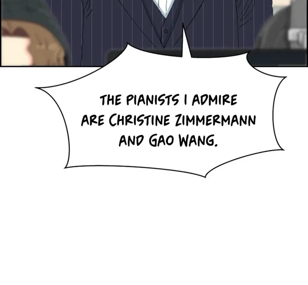 Read Beethoven Reborn chapter 46 image 69 on Lezhin