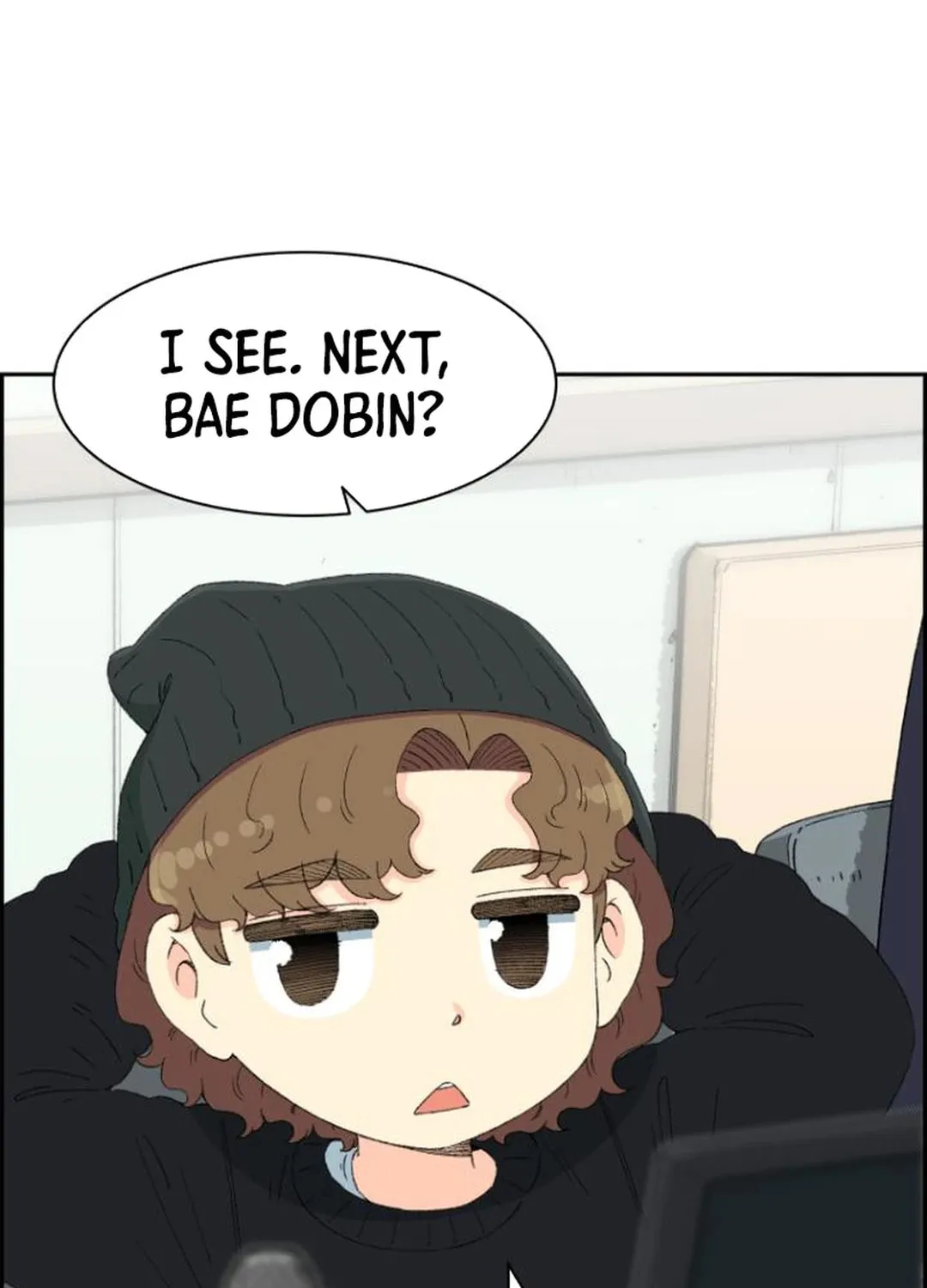 Read Beethoven Reborn chapter 46 image 70 on Lezhin