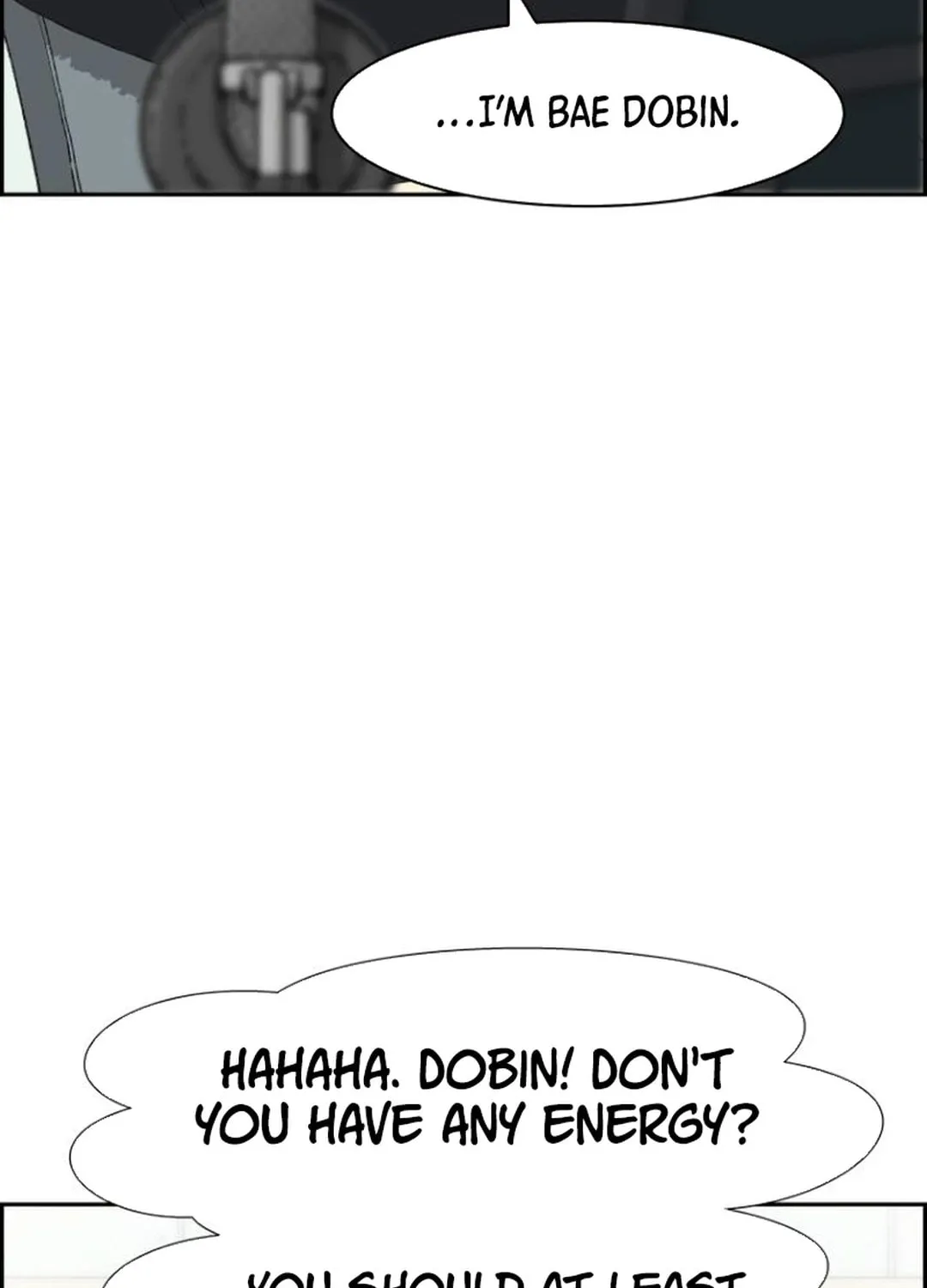 Read Beethoven Reborn chapter 46 image 71 on Lezhin