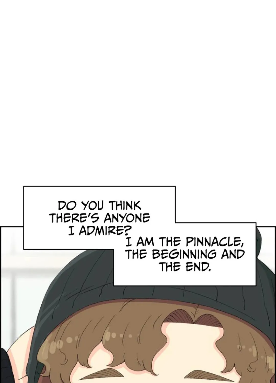 Read Beethoven Reborn chapter 46 image 73 on Lezhin