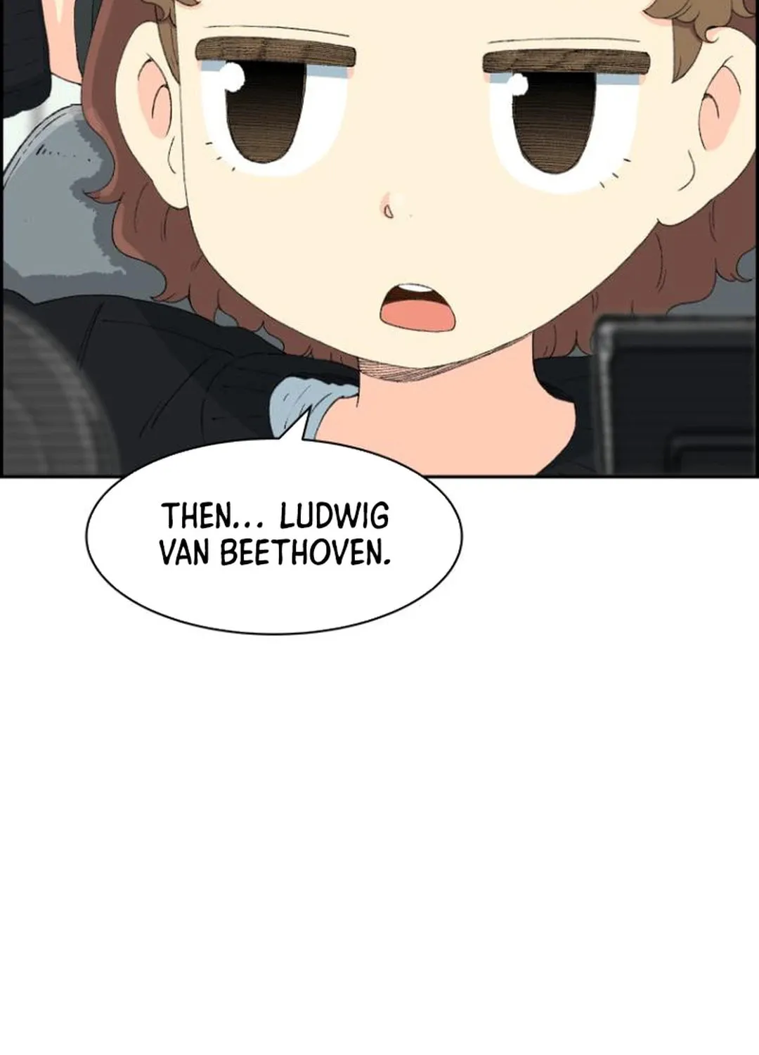 Read Beethoven Reborn chapter 46 image 74 on Lezhin