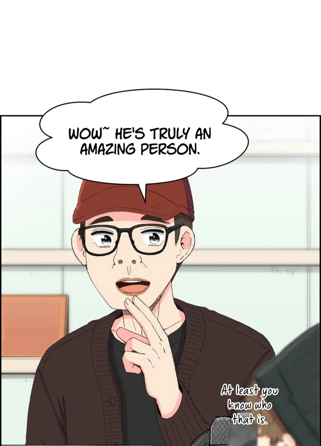 Read Beethoven Reborn chapter 46 image 75 on Lezhin