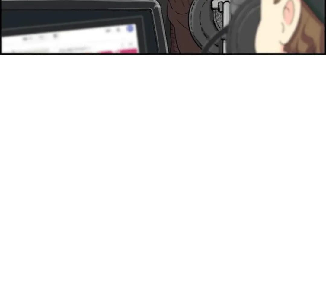 Read Beethoven Reborn chapter 46 image 76 on Lezhin