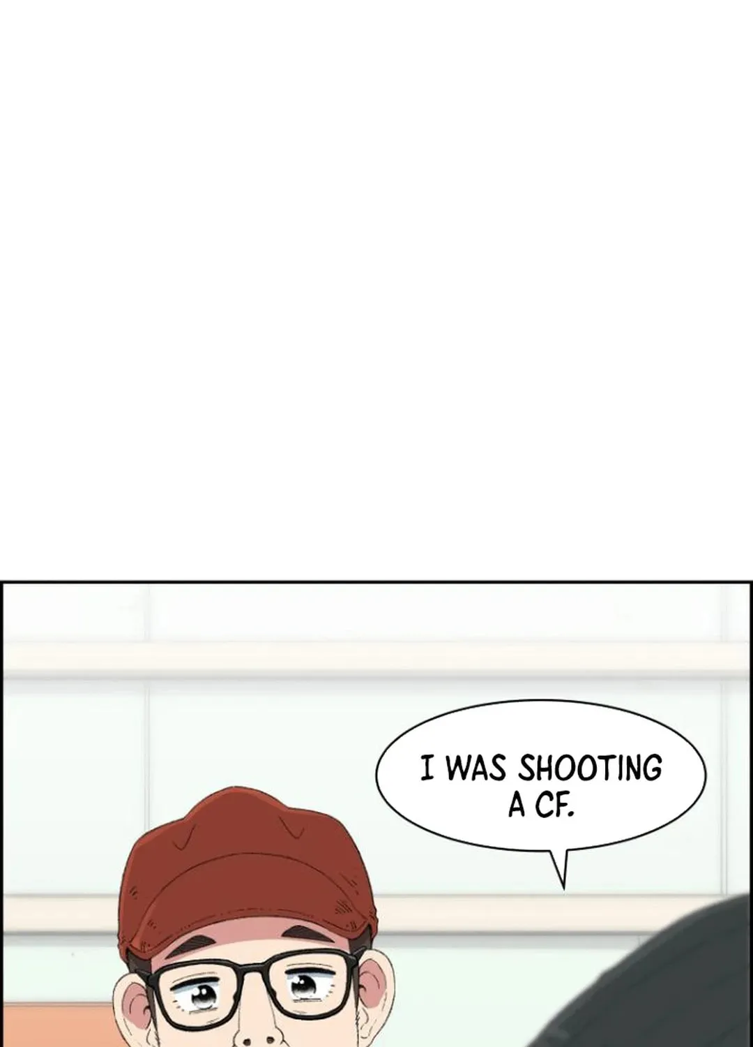 Read Beethoven Reborn chapter 46 image 80 on Lezhin