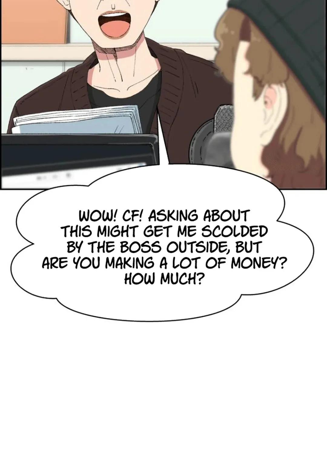 Read Beethoven Reborn chapter 46 image 81 on Lezhin