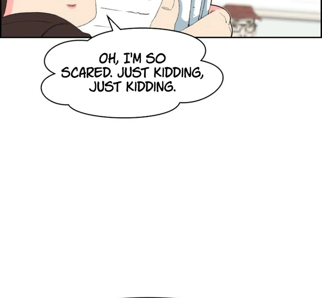Read Beethoven Reborn chapter 46 image 83 on Lezhin