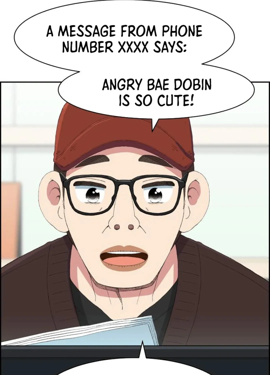 Read Beethoven Reborn chapter 46 image 84 on Lezhin