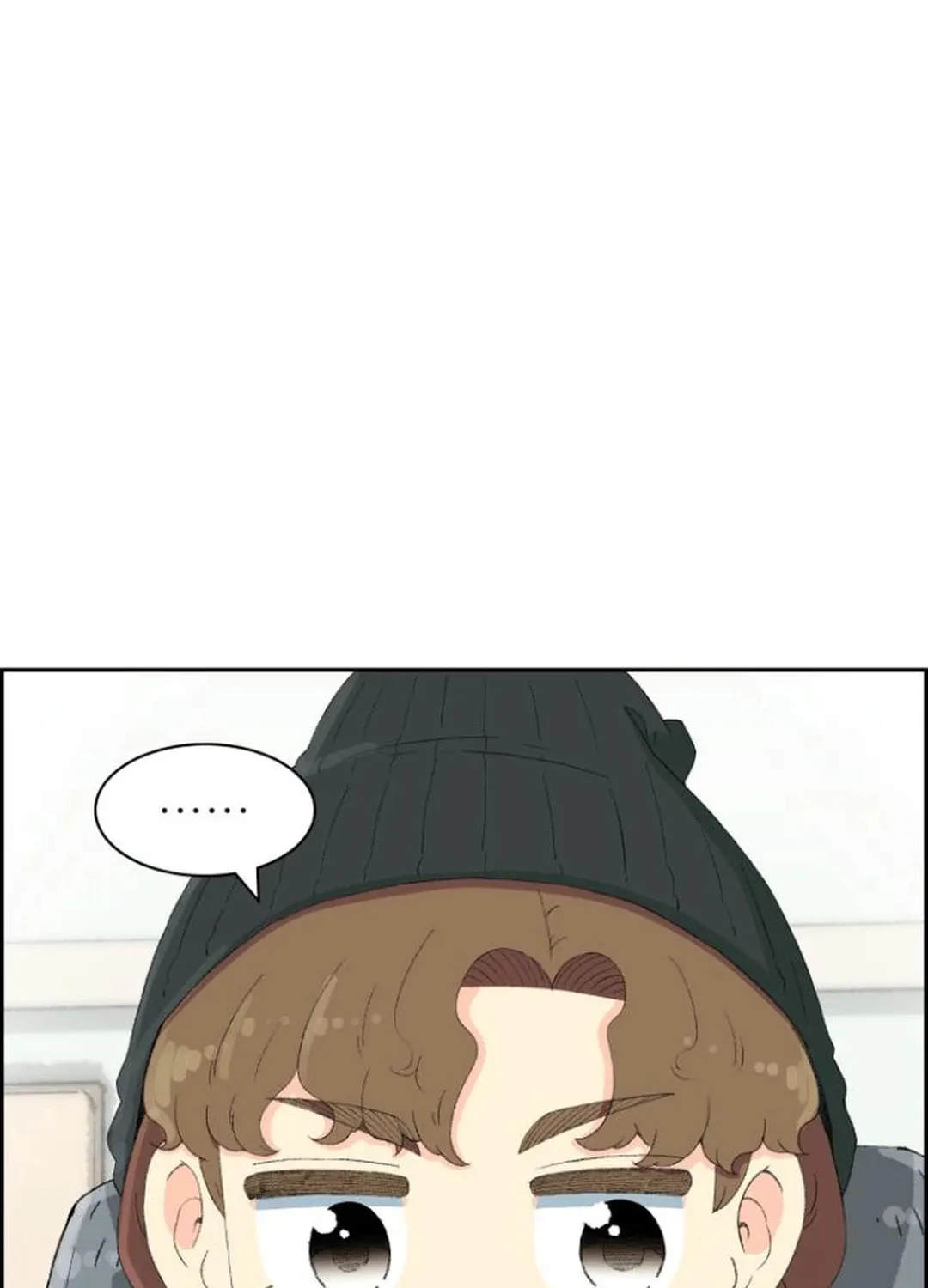 Read Beethoven Reborn chapter 46 image 87 on Lezhin