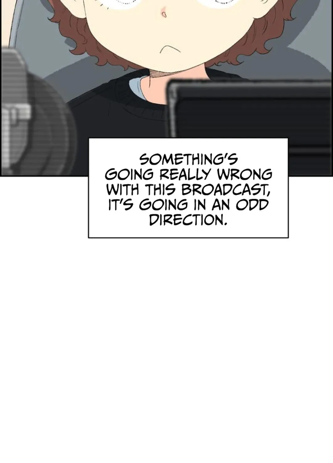 Read Beethoven Reborn chapter 46 image 88 on Lezhin