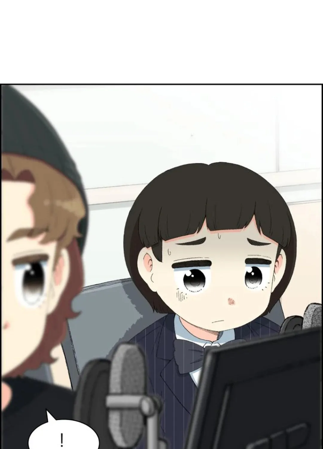 Read Beethoven Reborn chapter 46 image 89 on Lezhin