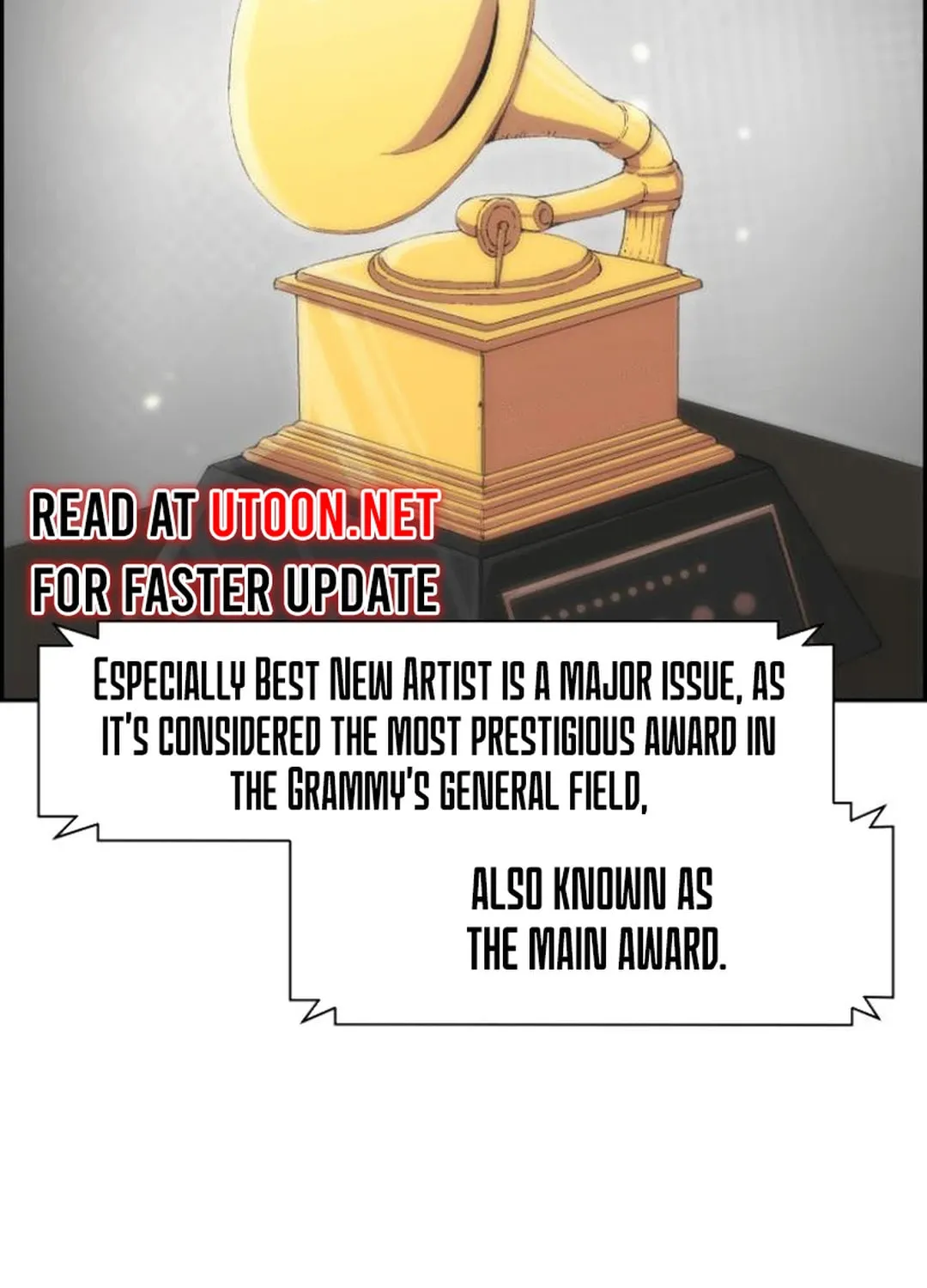 Read Beethoven Reborn chapter 46 image 9 on Lezhin