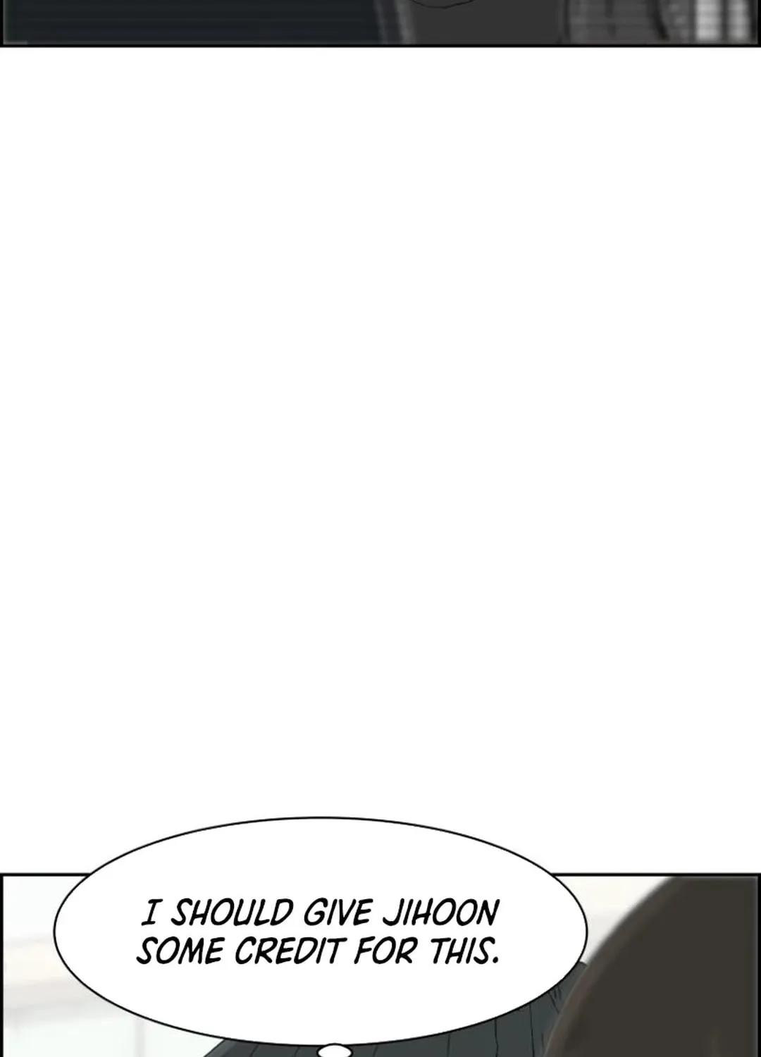 Read Beethoven Reborn chapter 46 image 92 on Lezhin