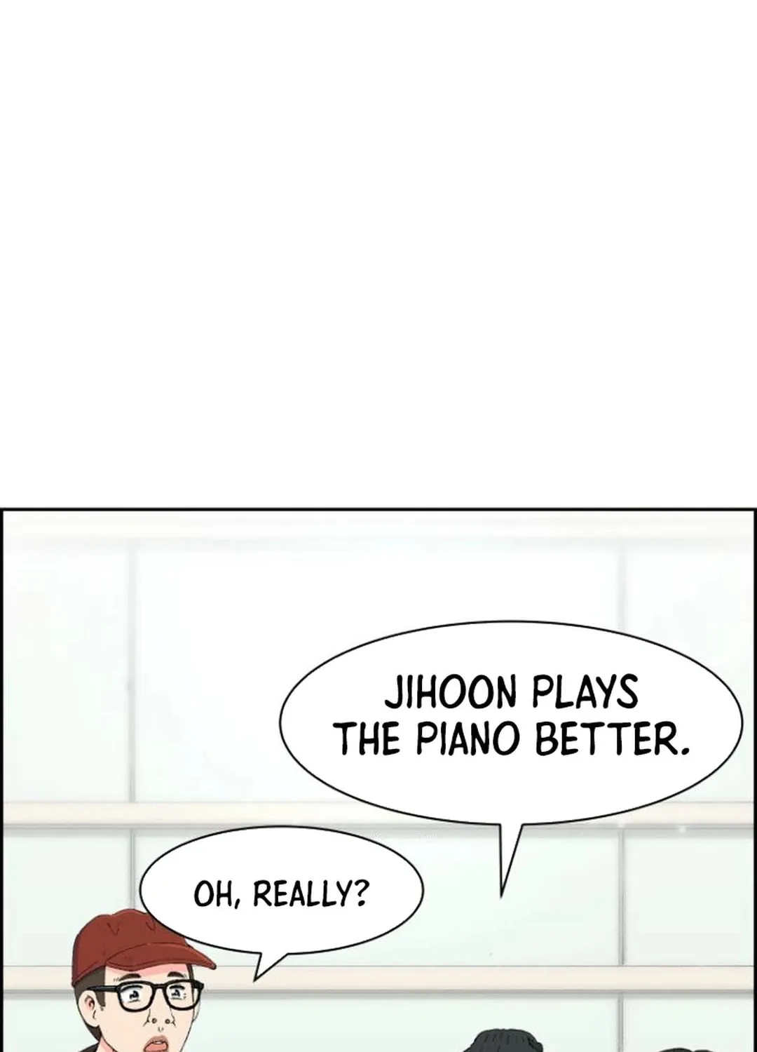 Read Beethoven Reborn chapter 46 image 94 on Lezhin