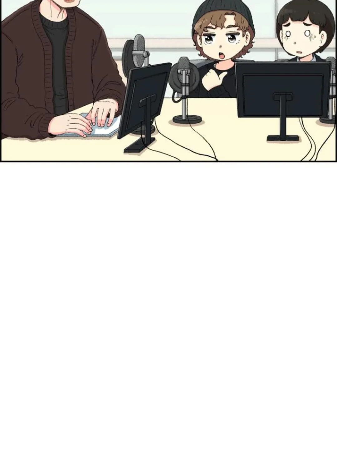 Read Beethoven Reborn chapter 46 image 95 on Lezhin