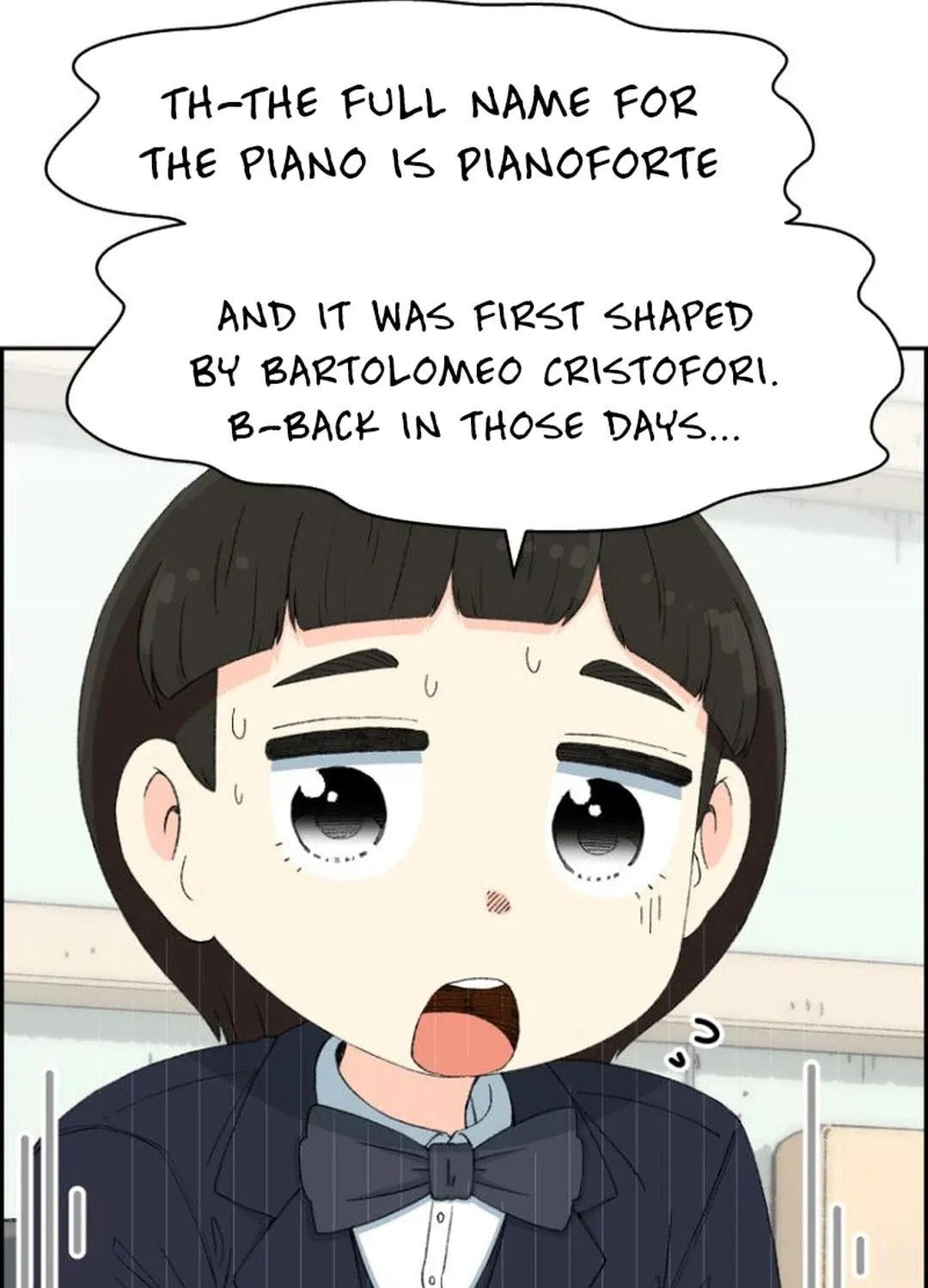 Read Beethoven Reborn chapter 46 image 98 on Lezhin