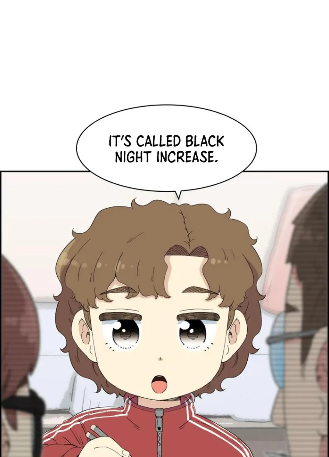 Read Beethoven Reborn chapter 47 image 10 on Lezhin