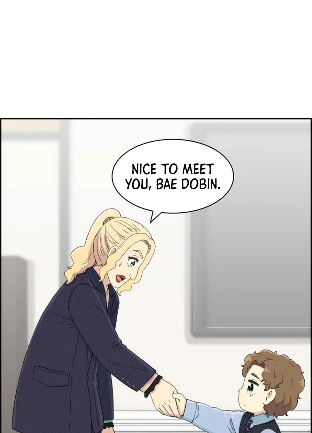 Read Beethoven Reborn chapter 47 image 100 on Lezhin