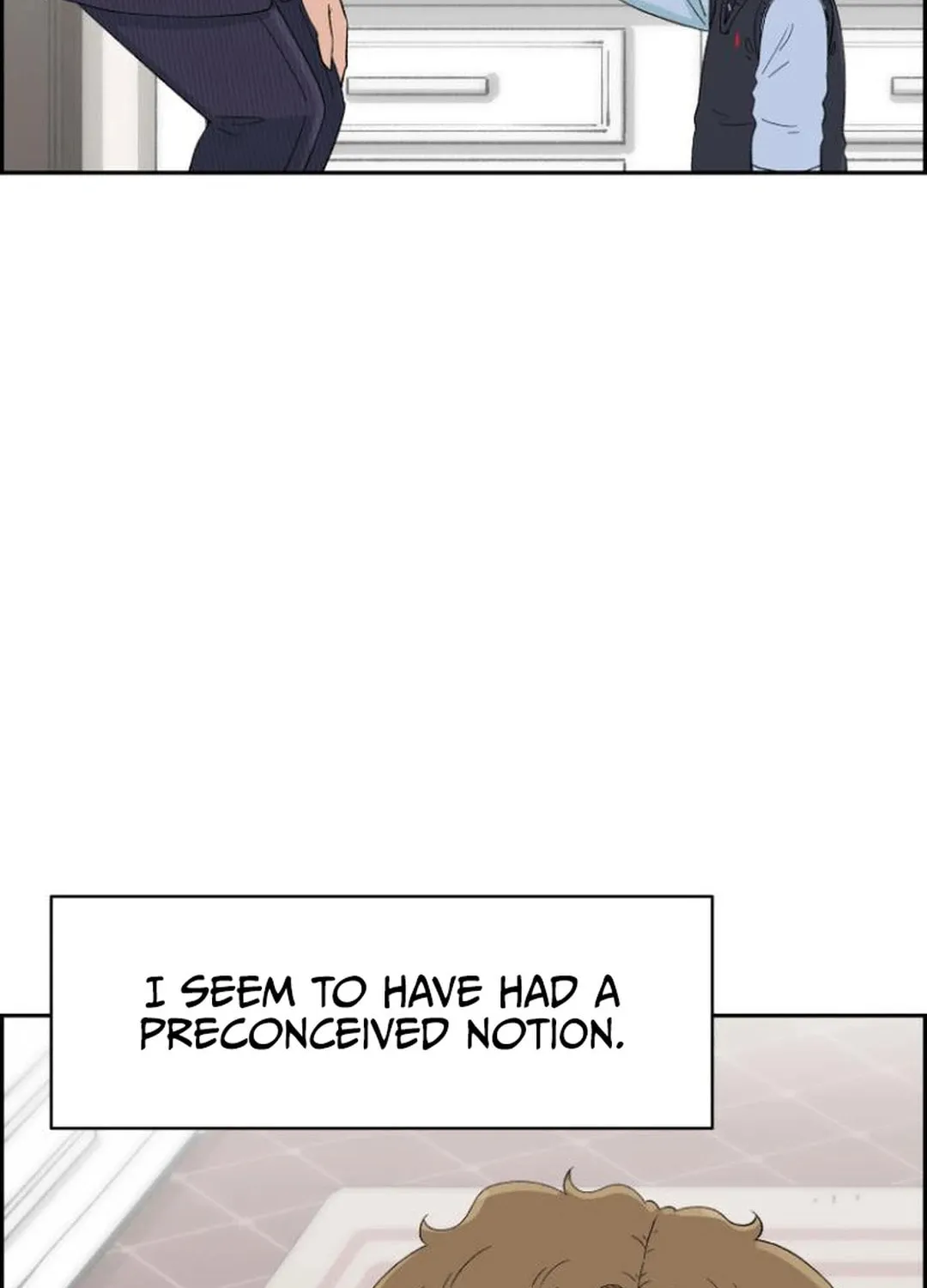 Read Beethoven Reborn chapter 47 image 101 on Lezhin