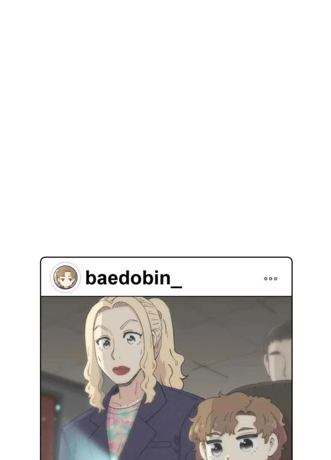 Read Beethoven Reborn chapter 47 image 103 on Lezhin