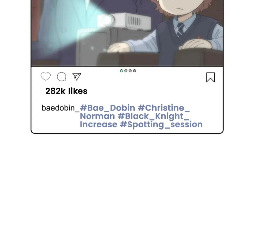 Read Beethoven Reborn chapter 47 image 104 on Lezhin