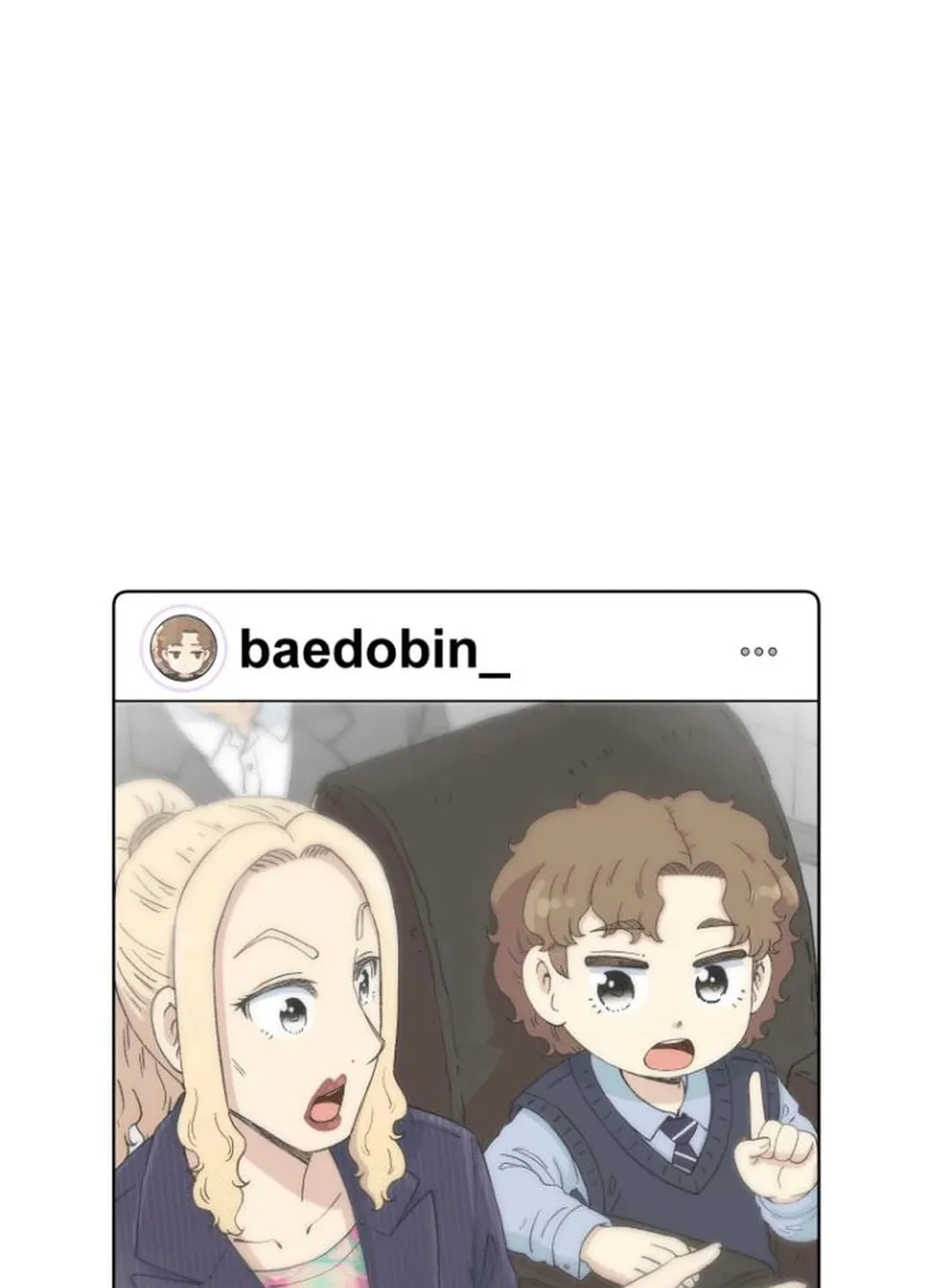 Read Beethoven Reborn chapter 47 image 105 on Lezhin