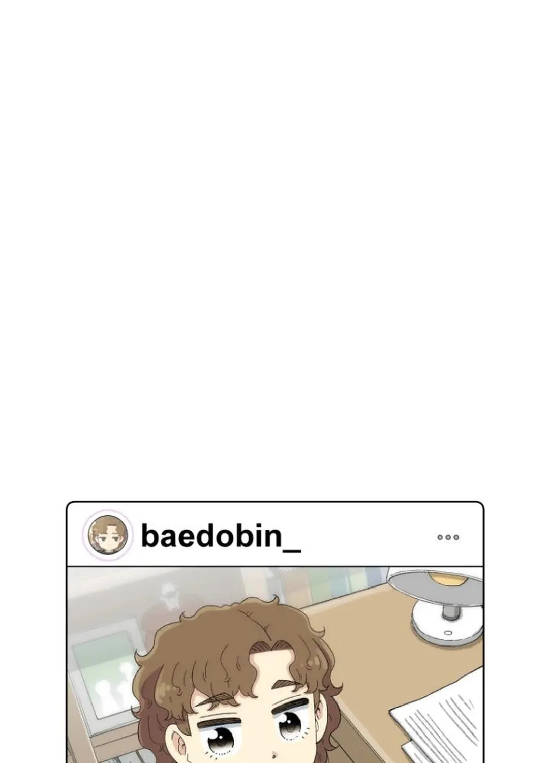 Read Beethoven Reborn chapter 47 image 108 on Lezhin