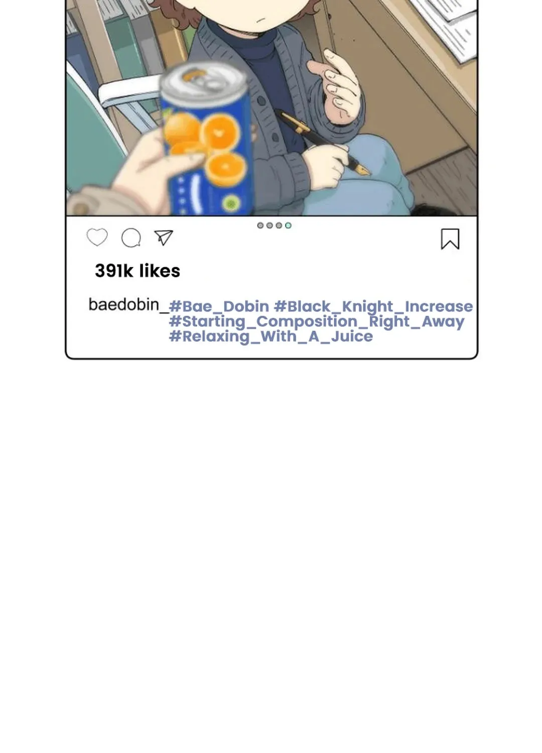 Read Beethoven Reborn chapter 47 image 109 on Lezhin