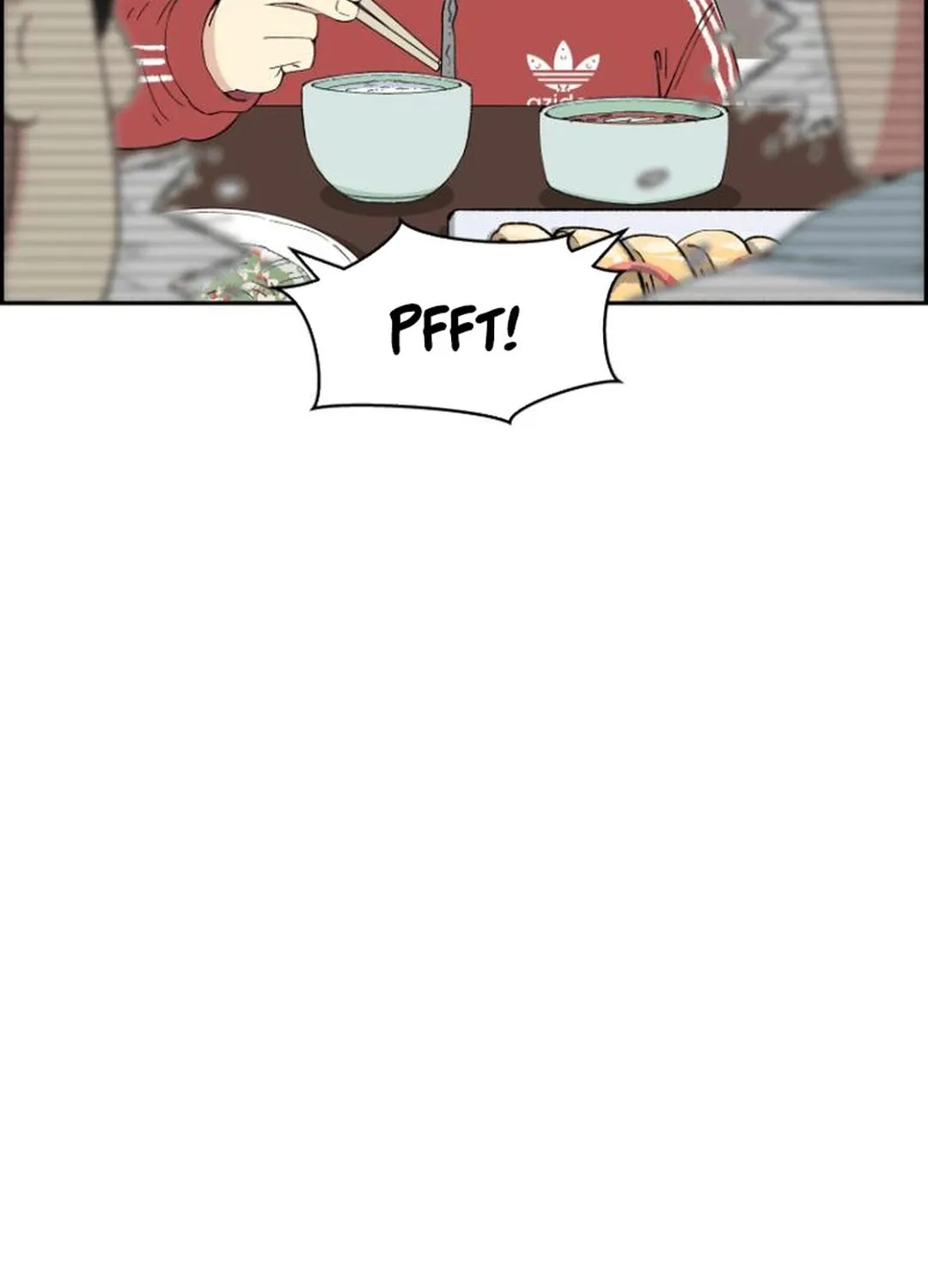 Read Beethoven Reborn chapter 47 image 11 on Lezhin