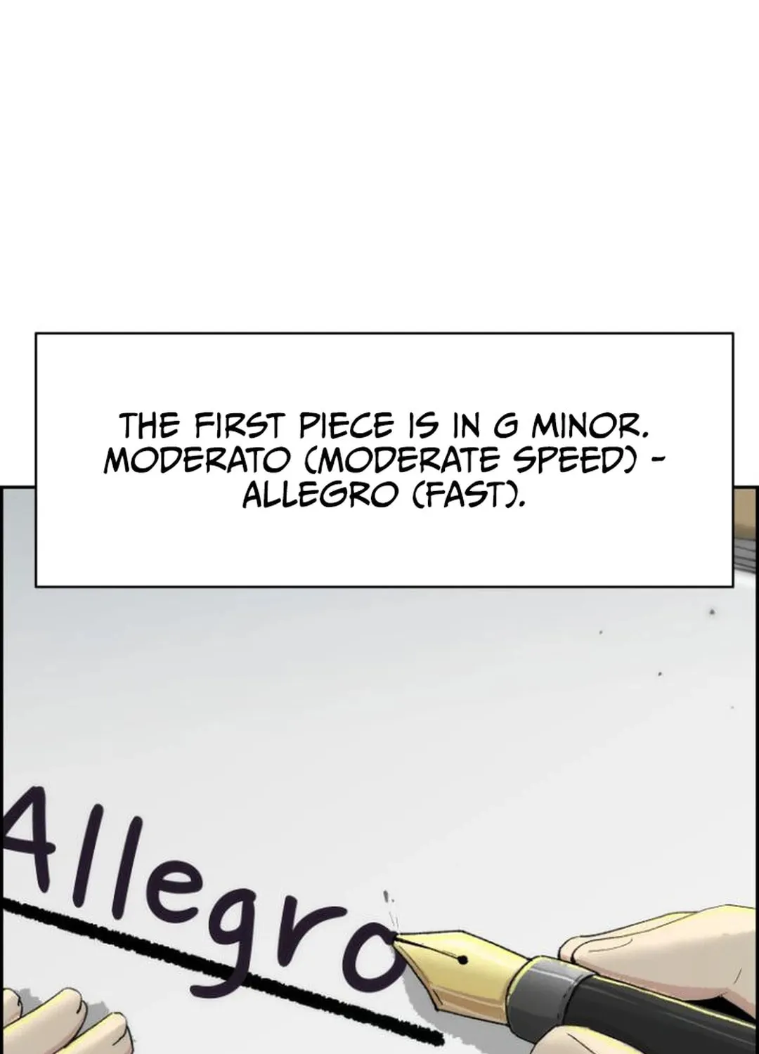 Read Beethoven Reborn chapter 47 image 112 on Lezhin