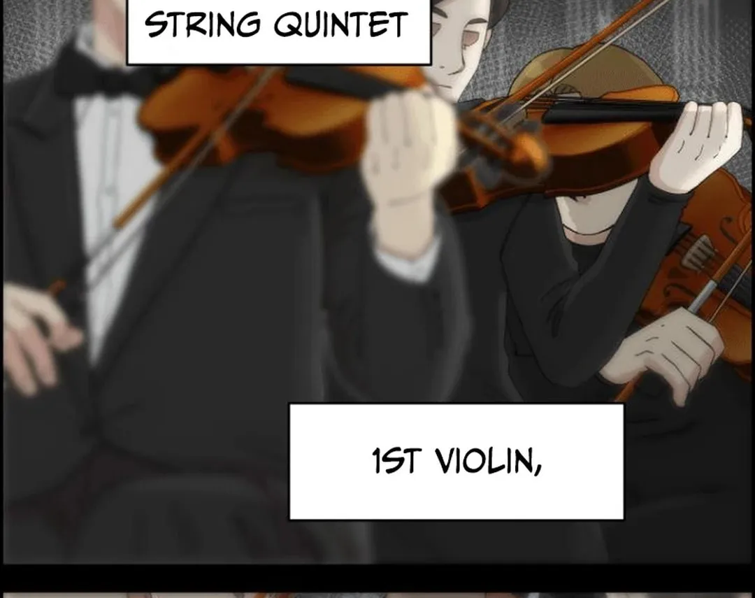 Read Beethoven Reborn chapter 47 image 117 on Lezhin