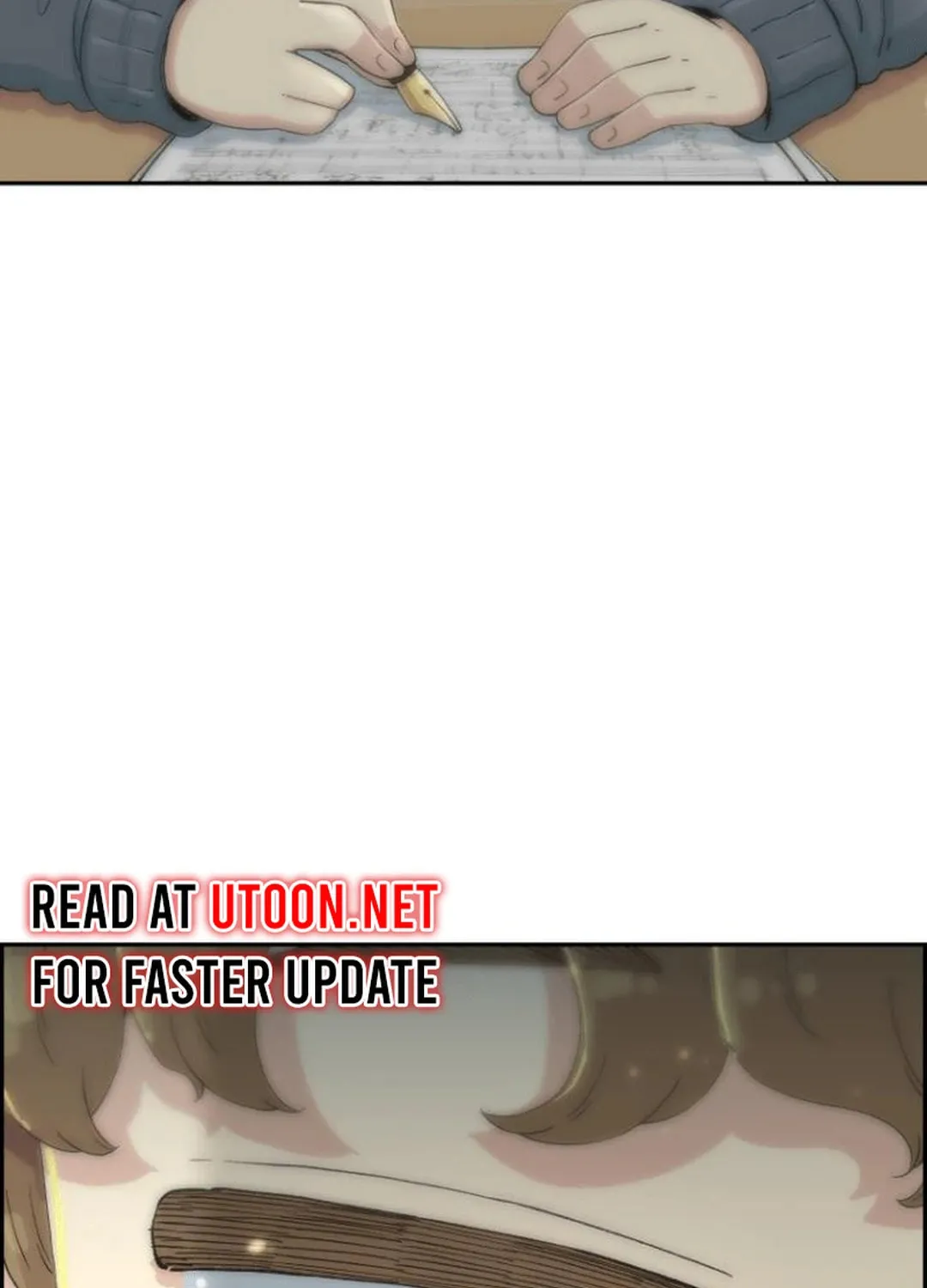 Read Beethoven Reborn chapter 47 image 120 on Lezhin
