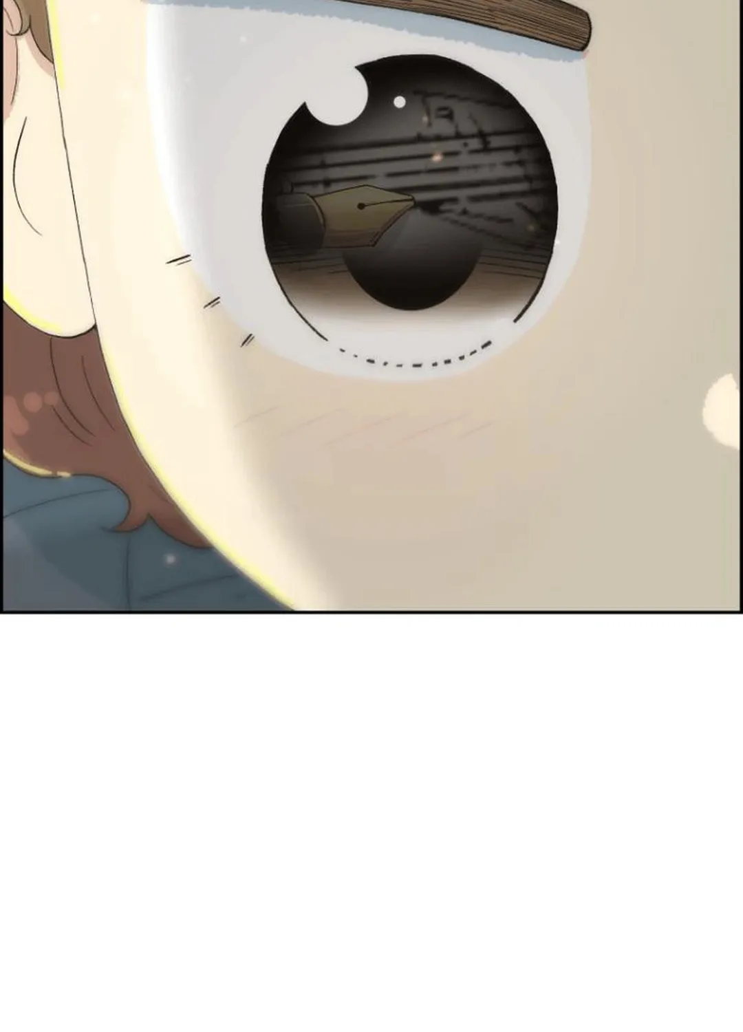 Read Beethoven Reborn chapter 47 image 121 on Lezhin