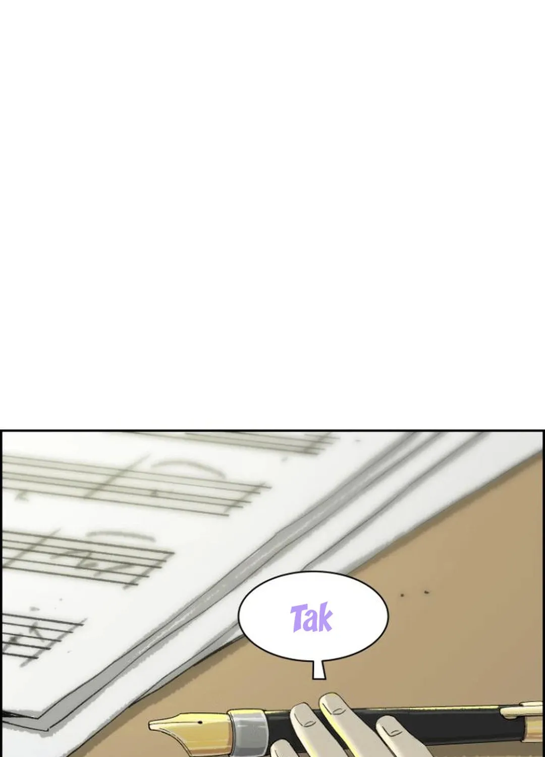 Read Beethoven Reborn chapter 47 image 122 on Lezhin
