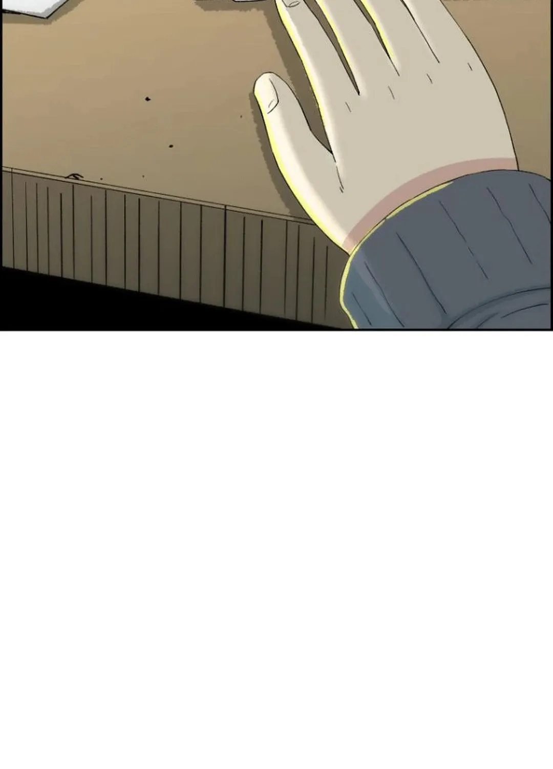 Read Beethoven Reborn chapter 47 image 123 on Lezhin