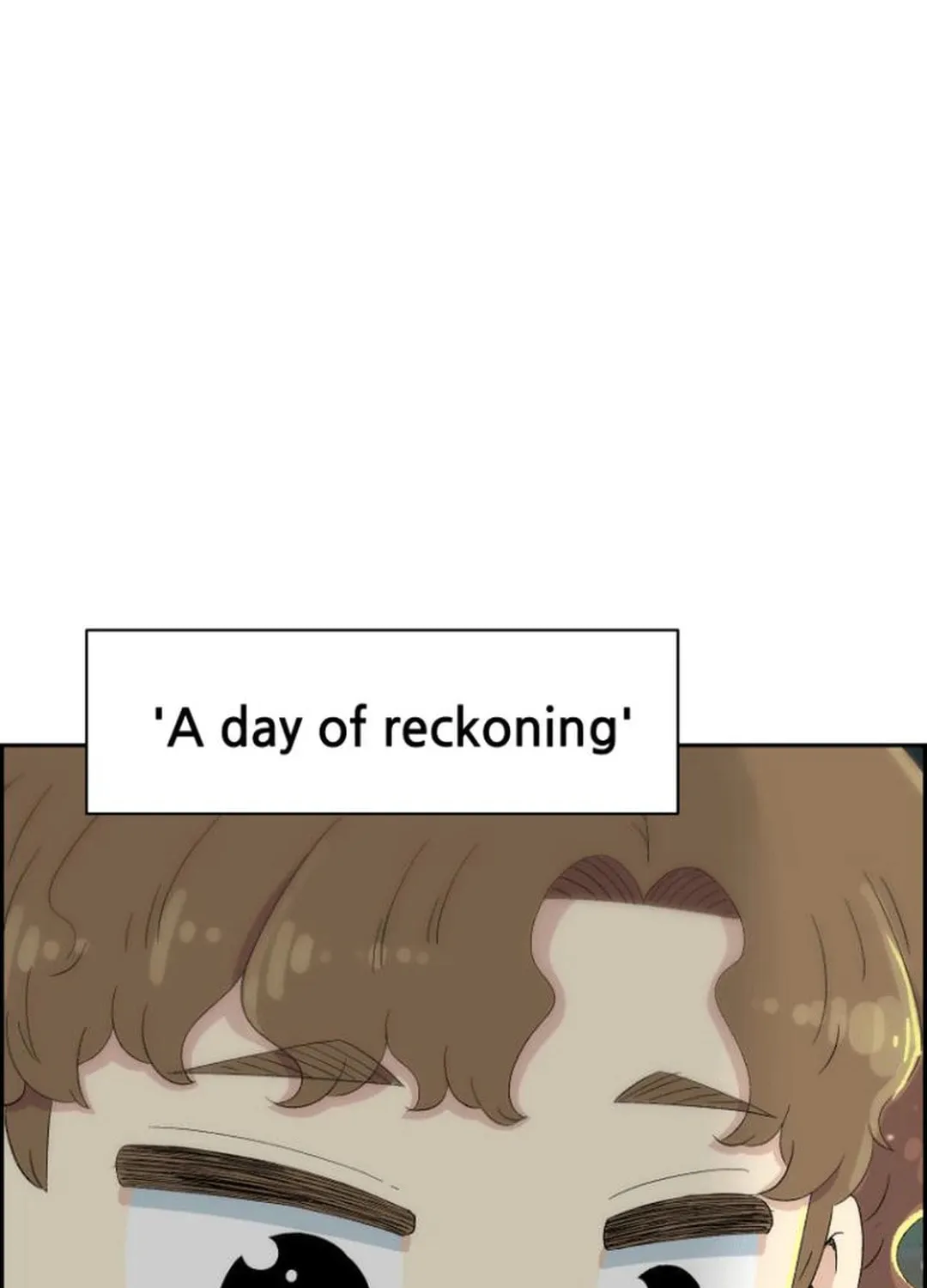 Read Beethoven Reborn chapter 47 image 126 on Lezhin