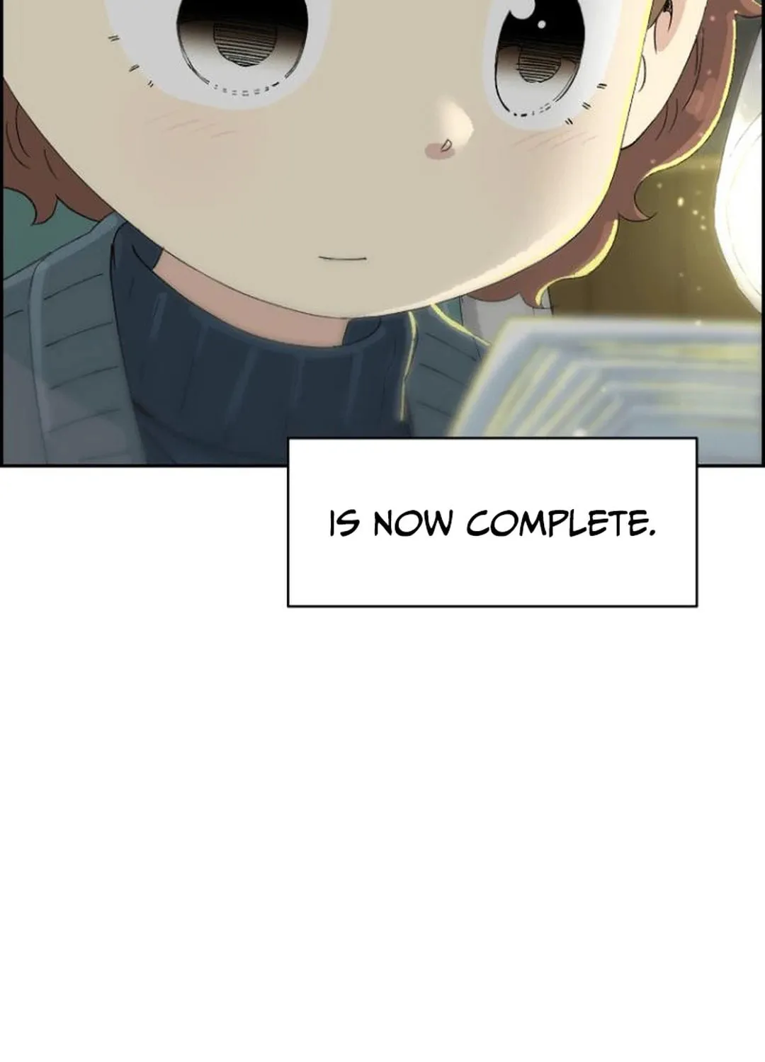Read Beethoven Reborn chapter 47 image 127 on Lezhin