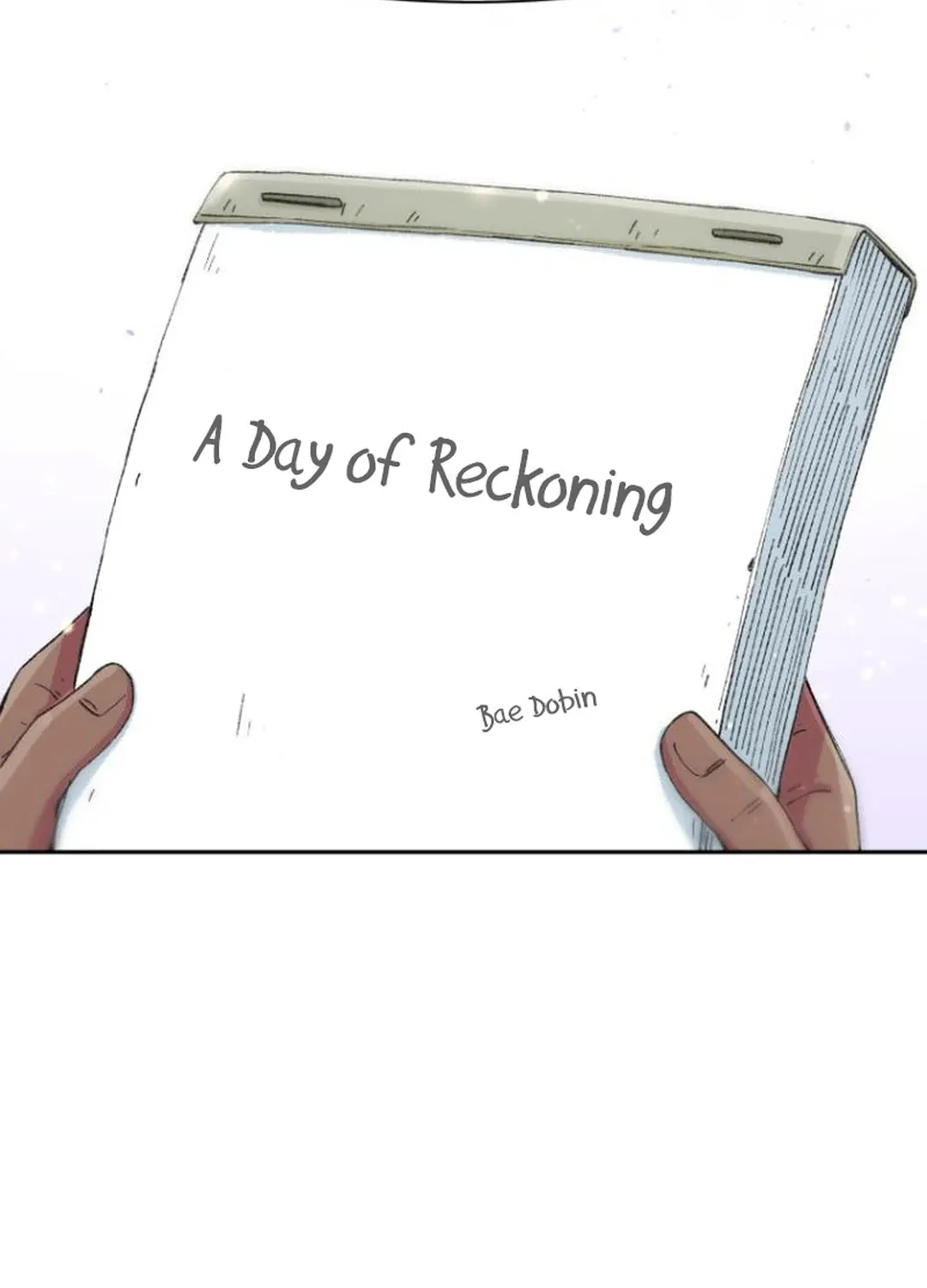 Read Beethoven Reborn chapter 47 image 129 on Lezhin