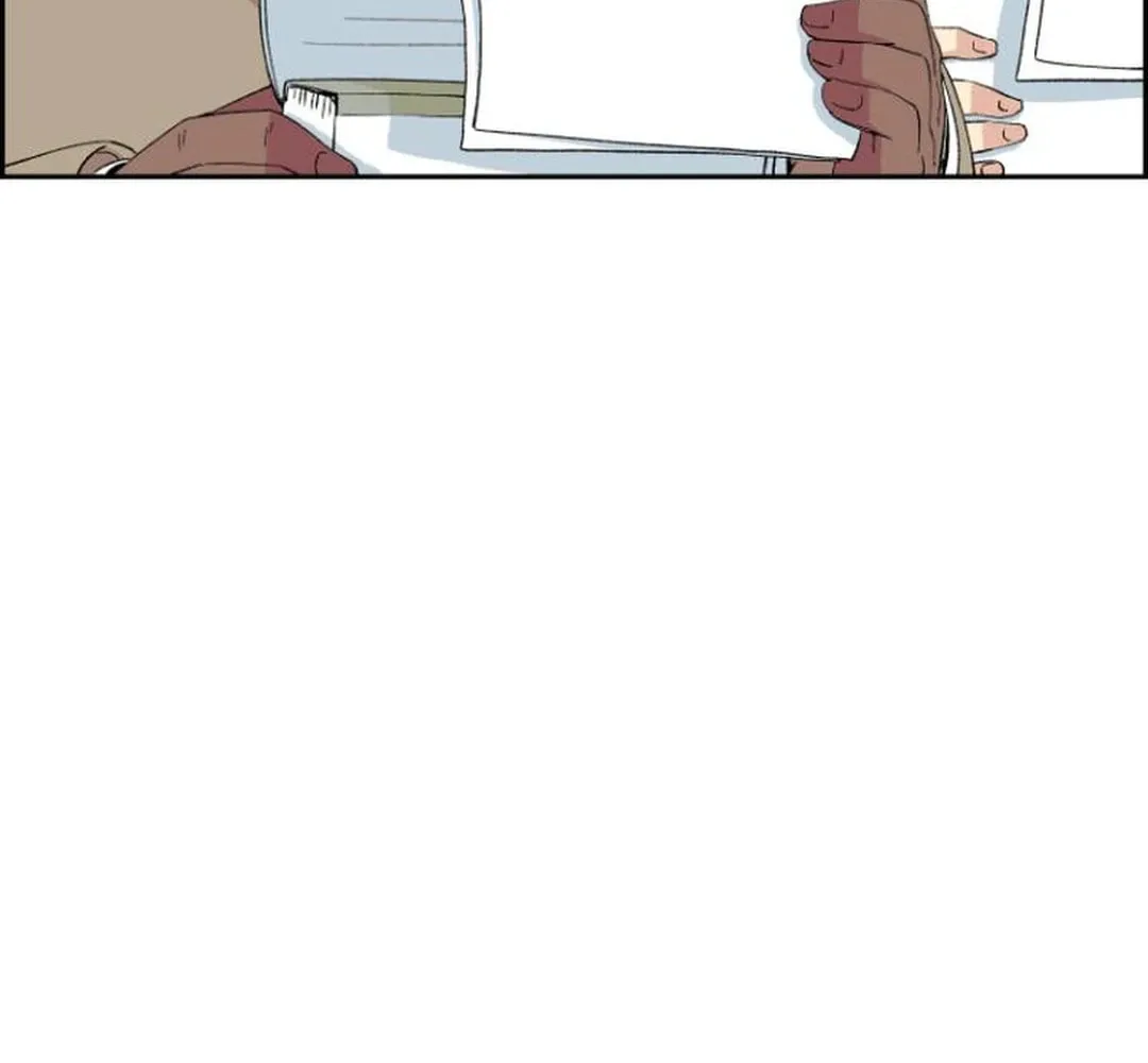 Read Beethoven Reborn chapter 47 image 131 on Lezhin