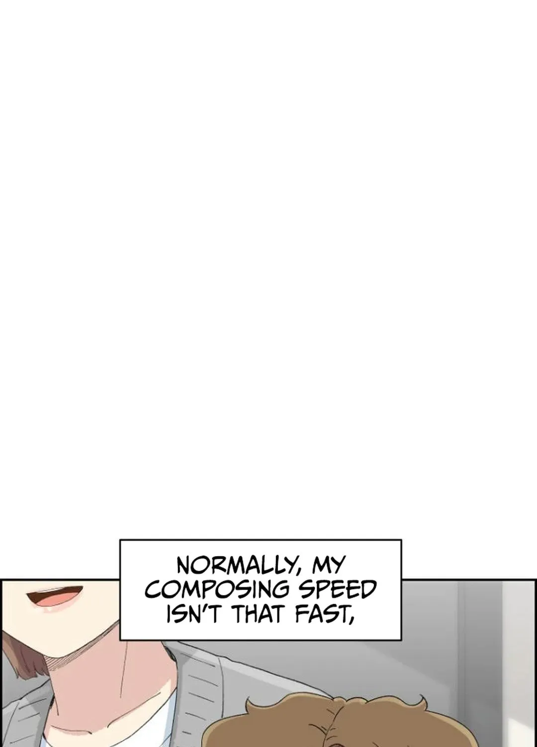 Read Beethoven Reborn chapter 47 image 133 on Lezhin