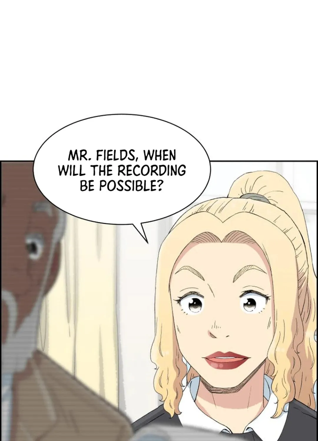 Read Beethoven Reborn chapter 47 image 135 on Lezhin