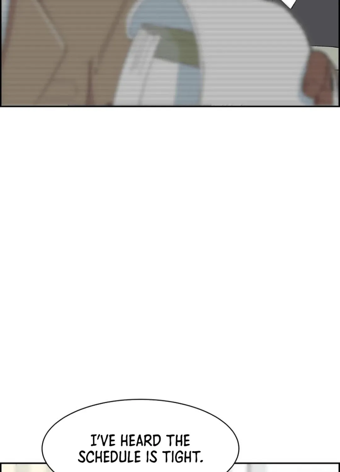 Read Beethoven Reborn chapter 47 image 136 on Lezhin