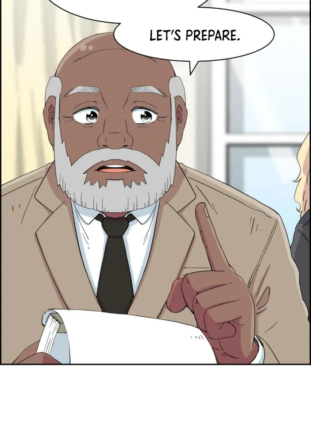 Read Beethoven Reborn chapter 47 image 137 on Lezhin
