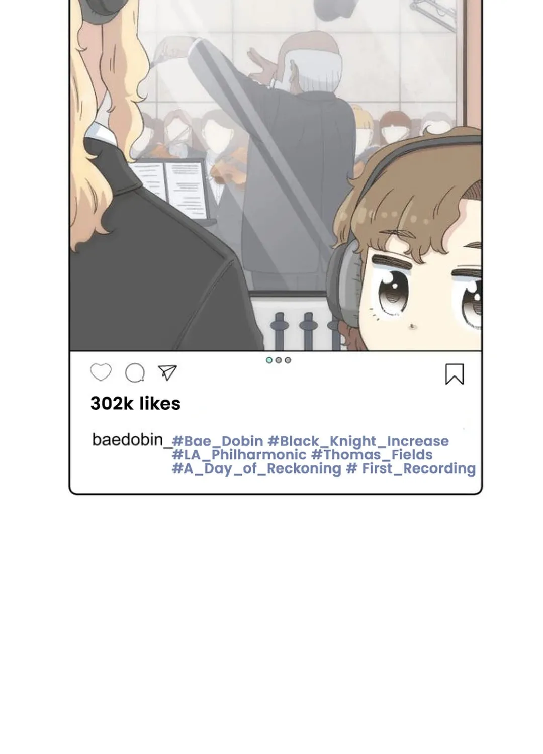 Read Beethoven Reborn chapter 47 image 141 on Lezhin