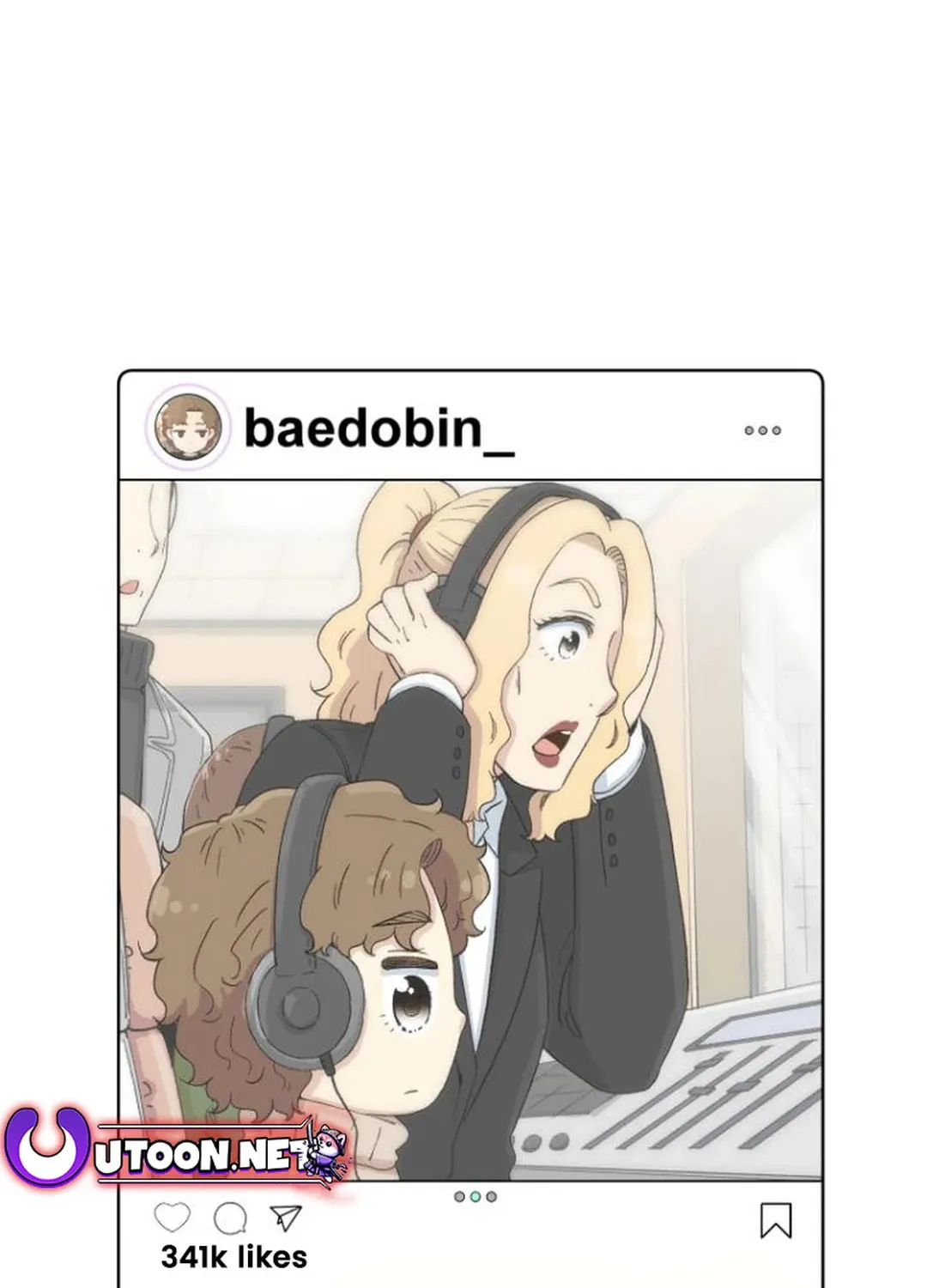 Read Beethoven Reborn chapter 47 image 142 on Lezhin